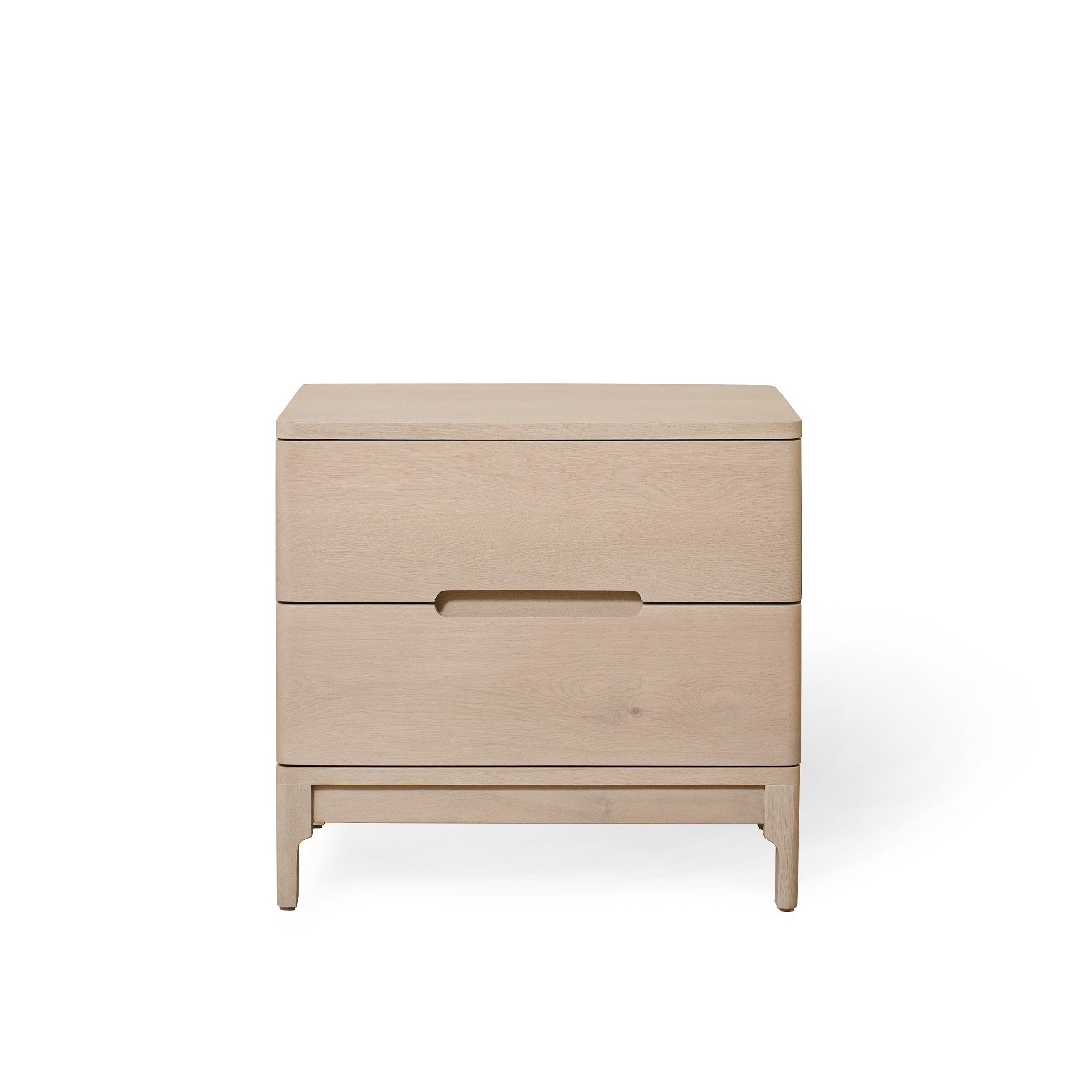 Table de chevet Gracie