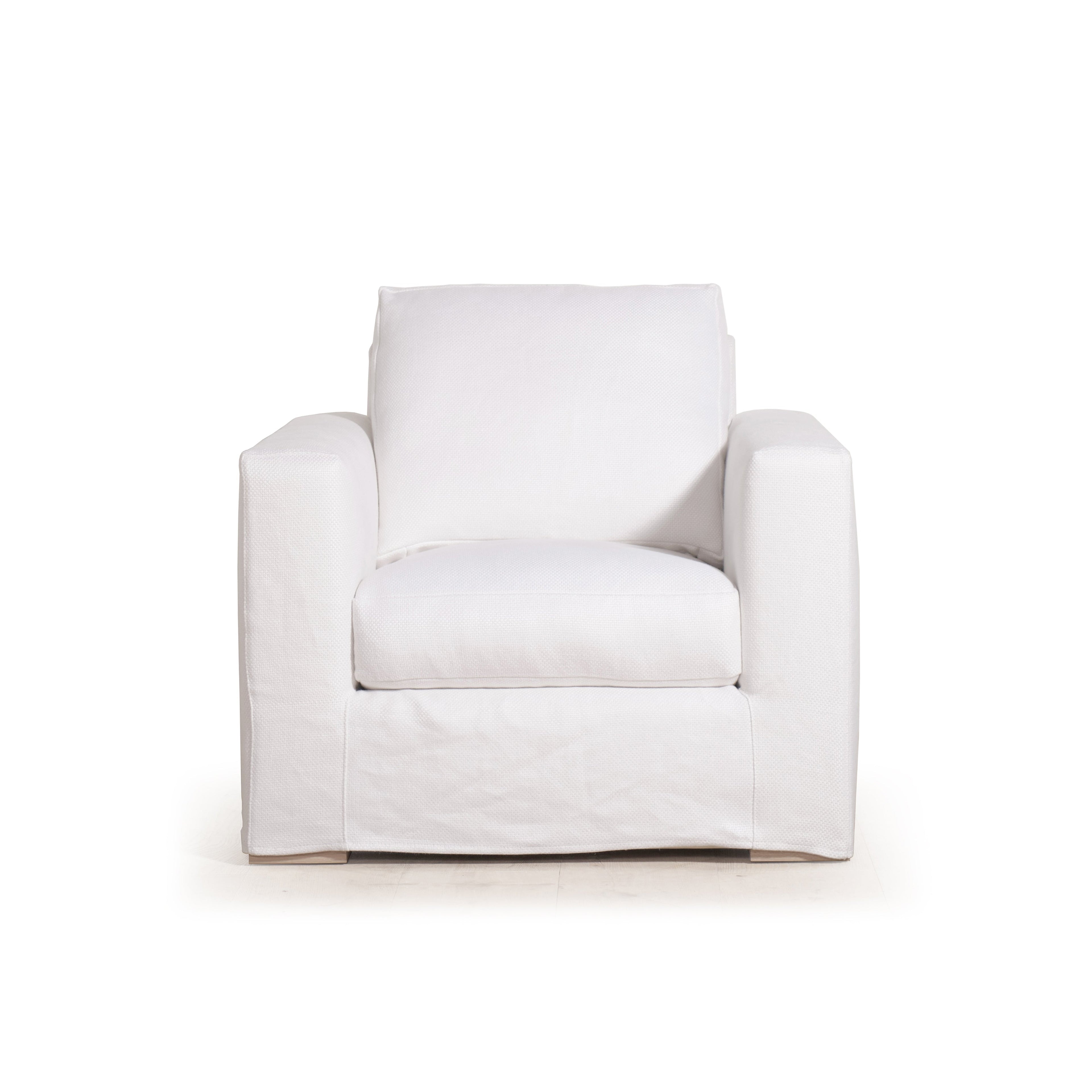 Chaire Grant