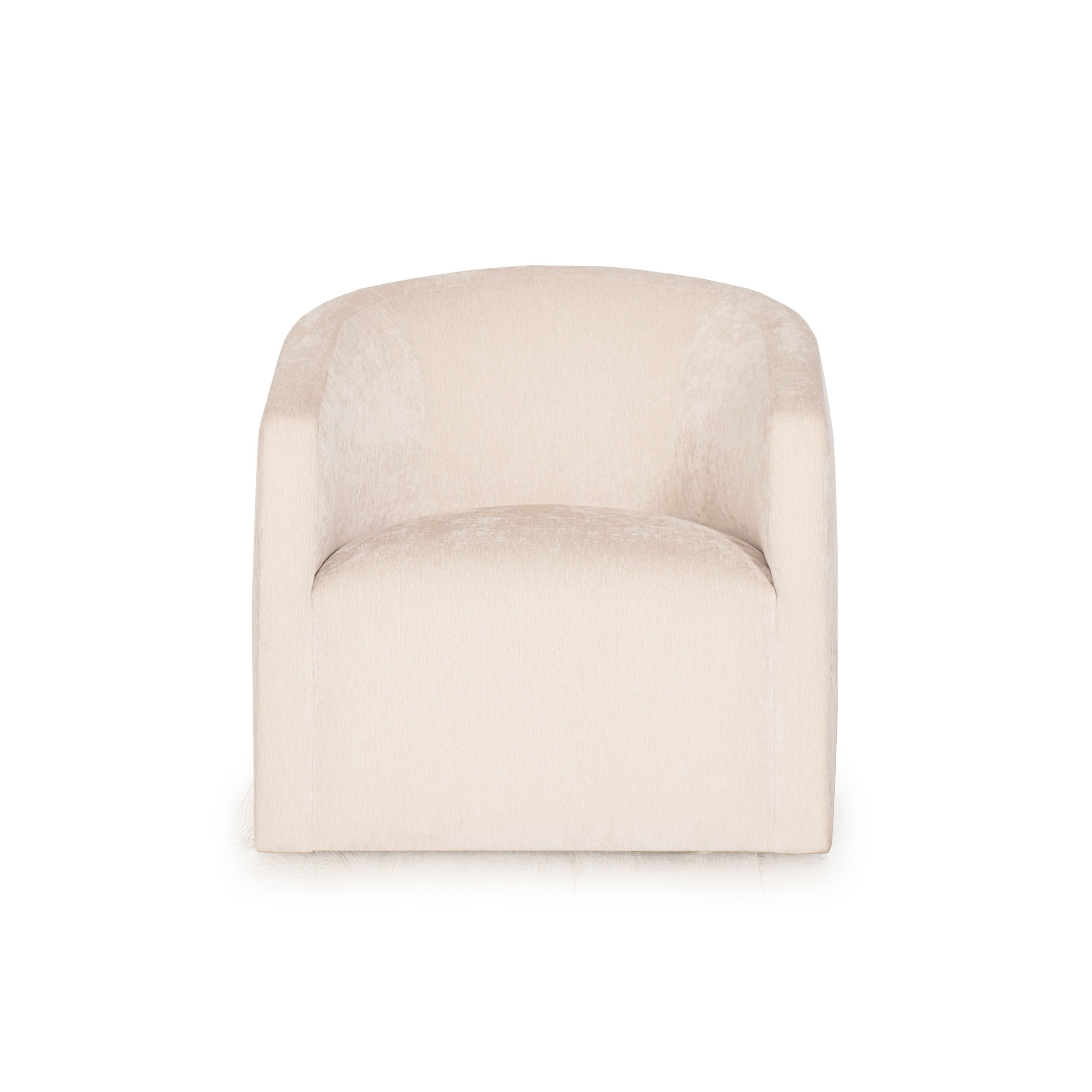 Chaise Griffith S