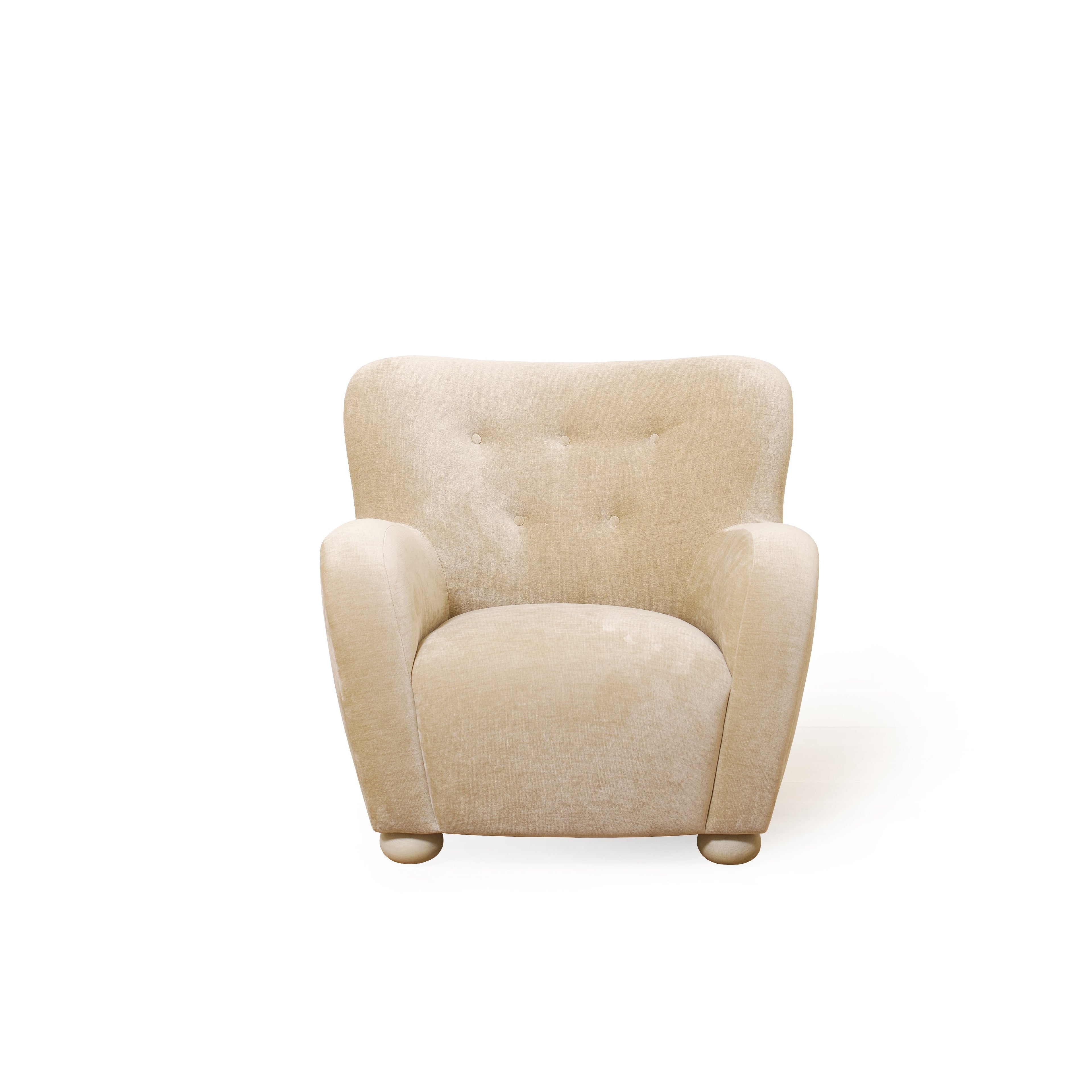 Chaise Marlow