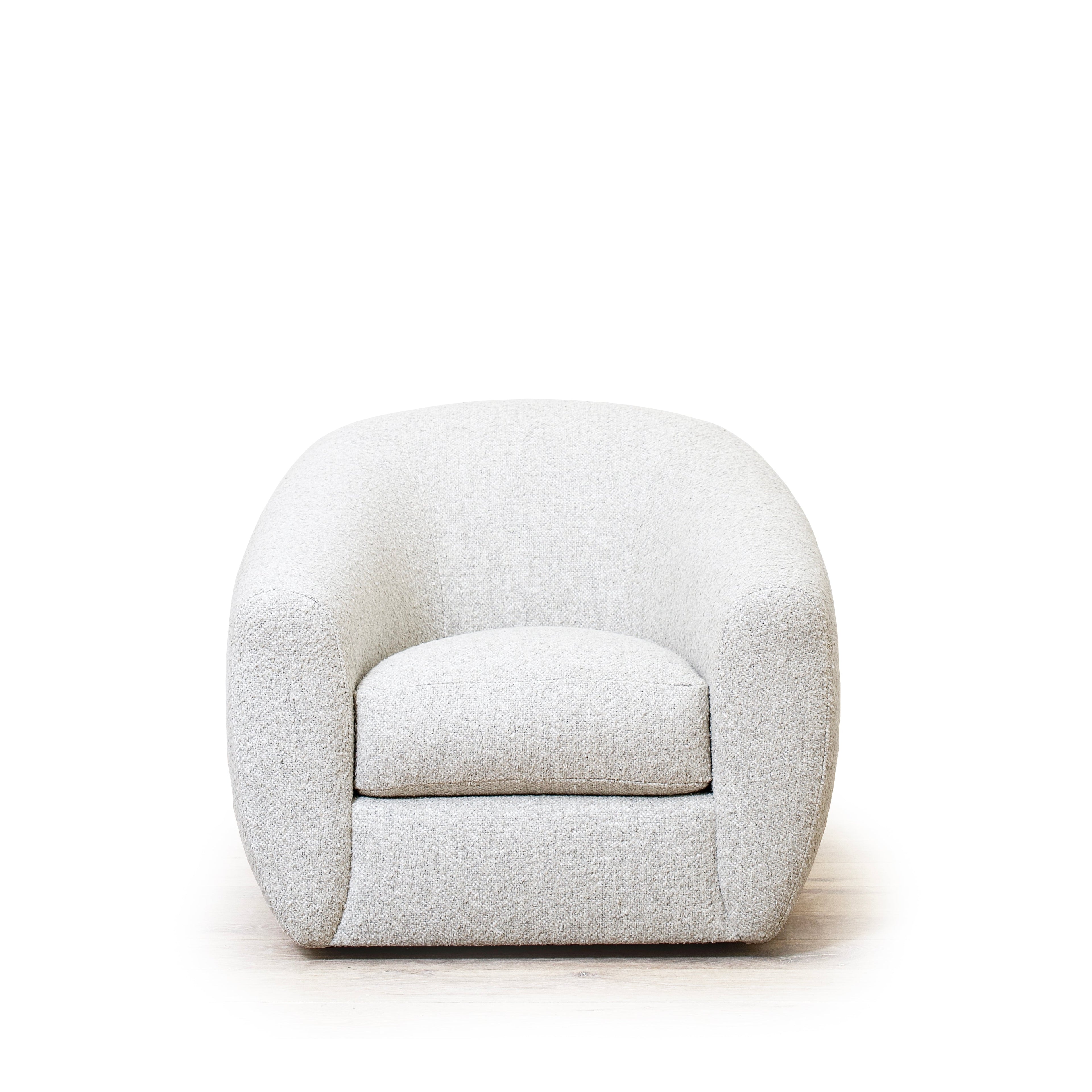 Chaise Mira