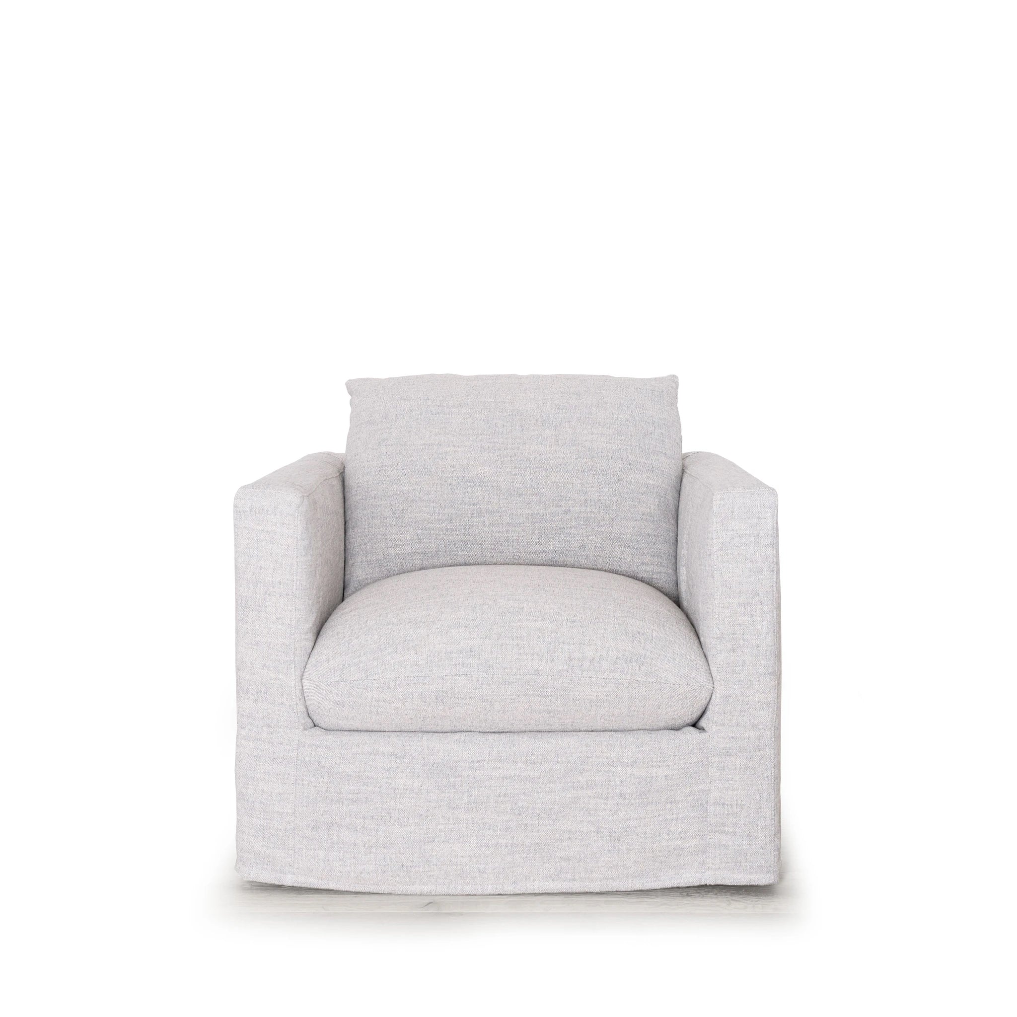 Chaise Monterey