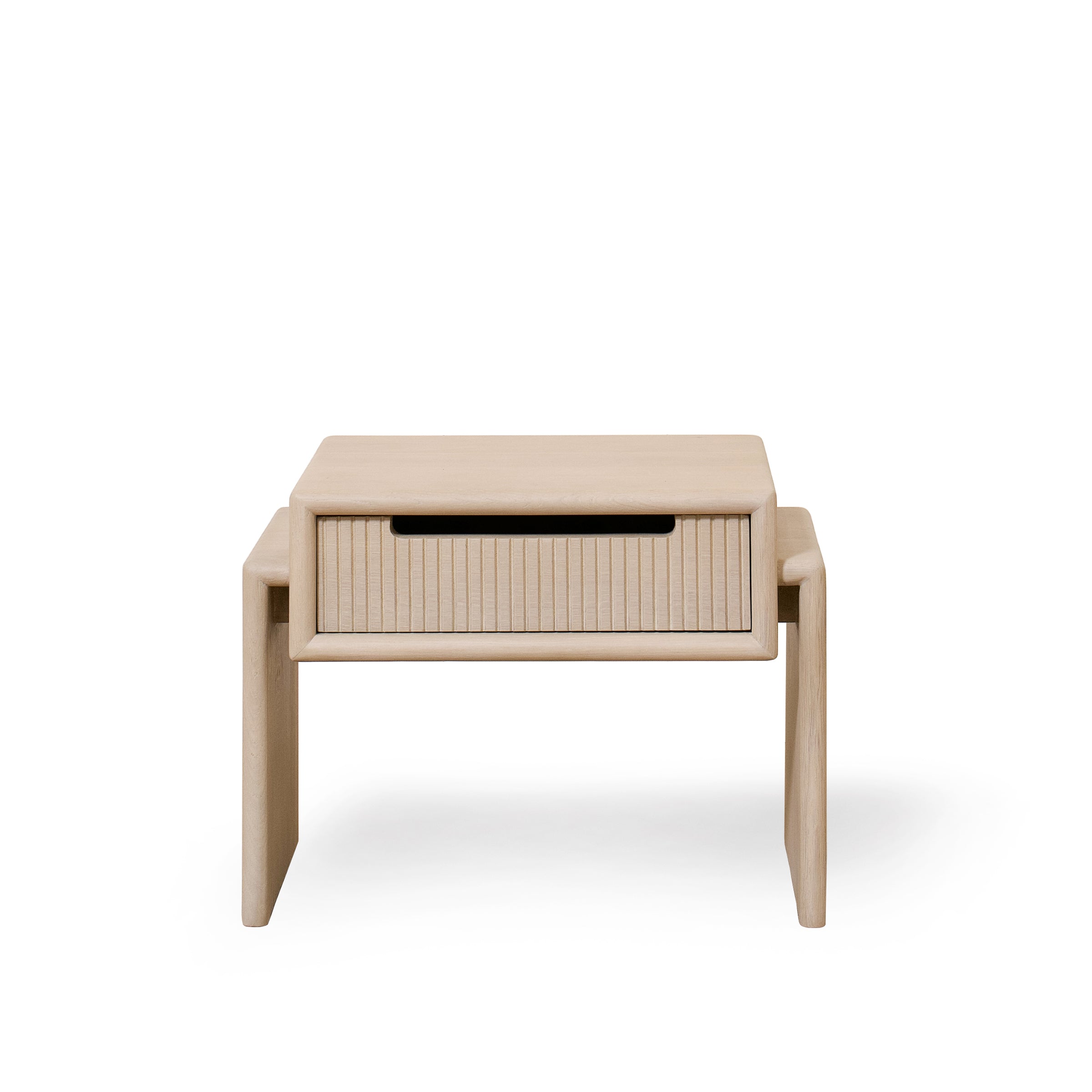Table de chevet Rya