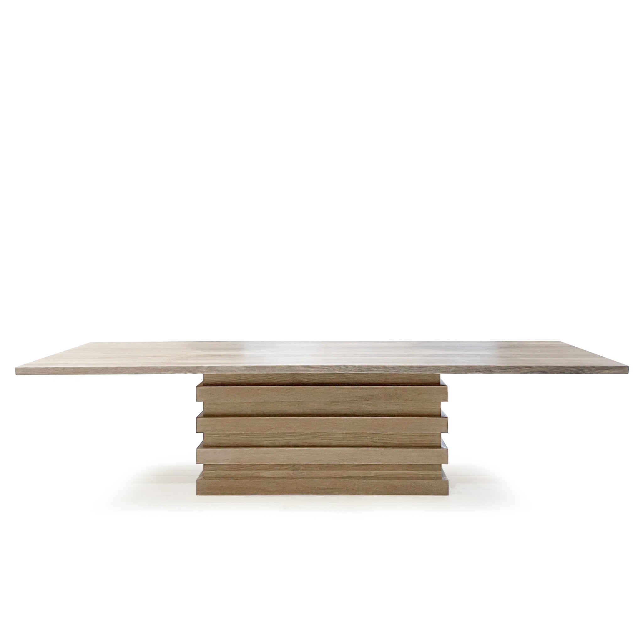 Table à manger Alt