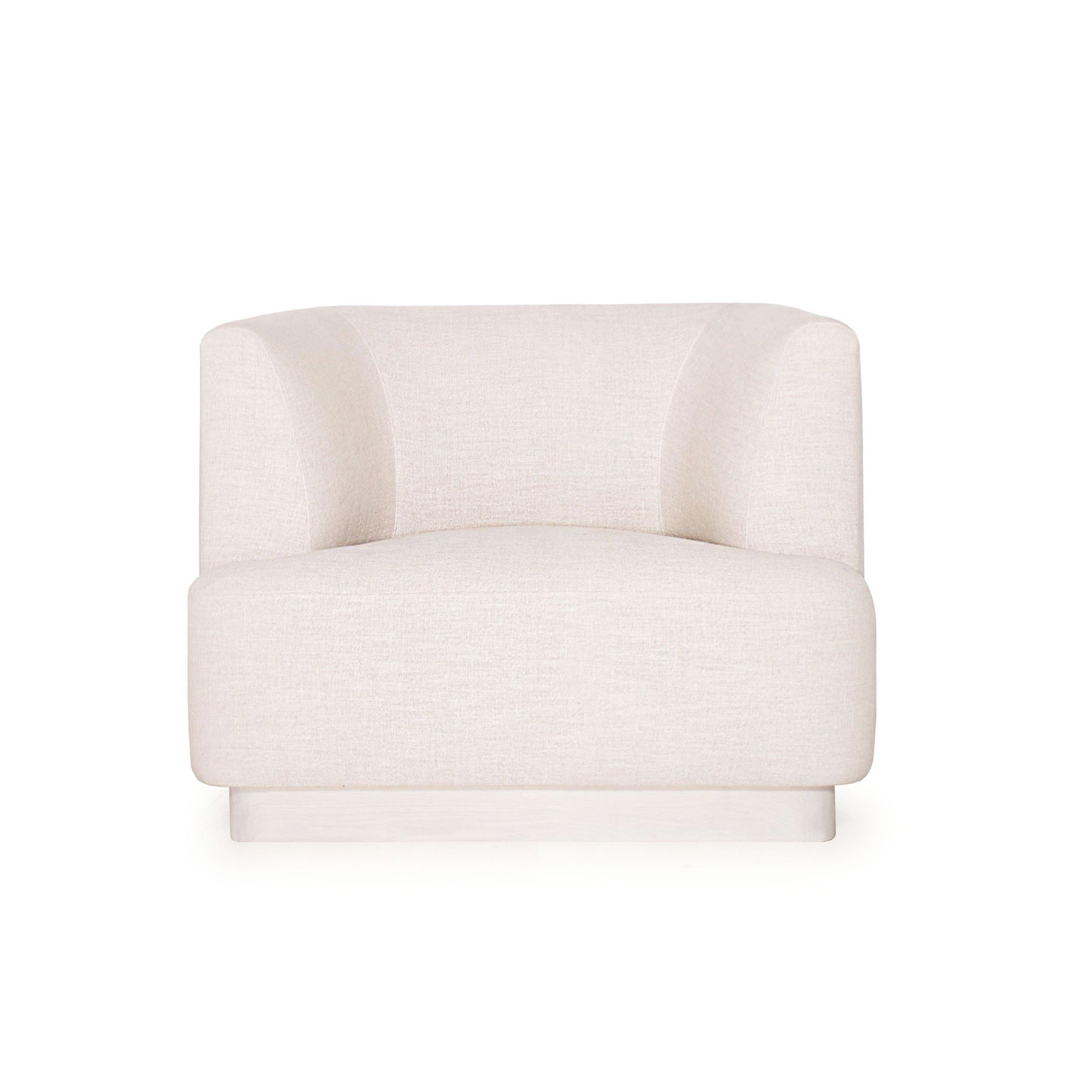 Fauteuil Bean