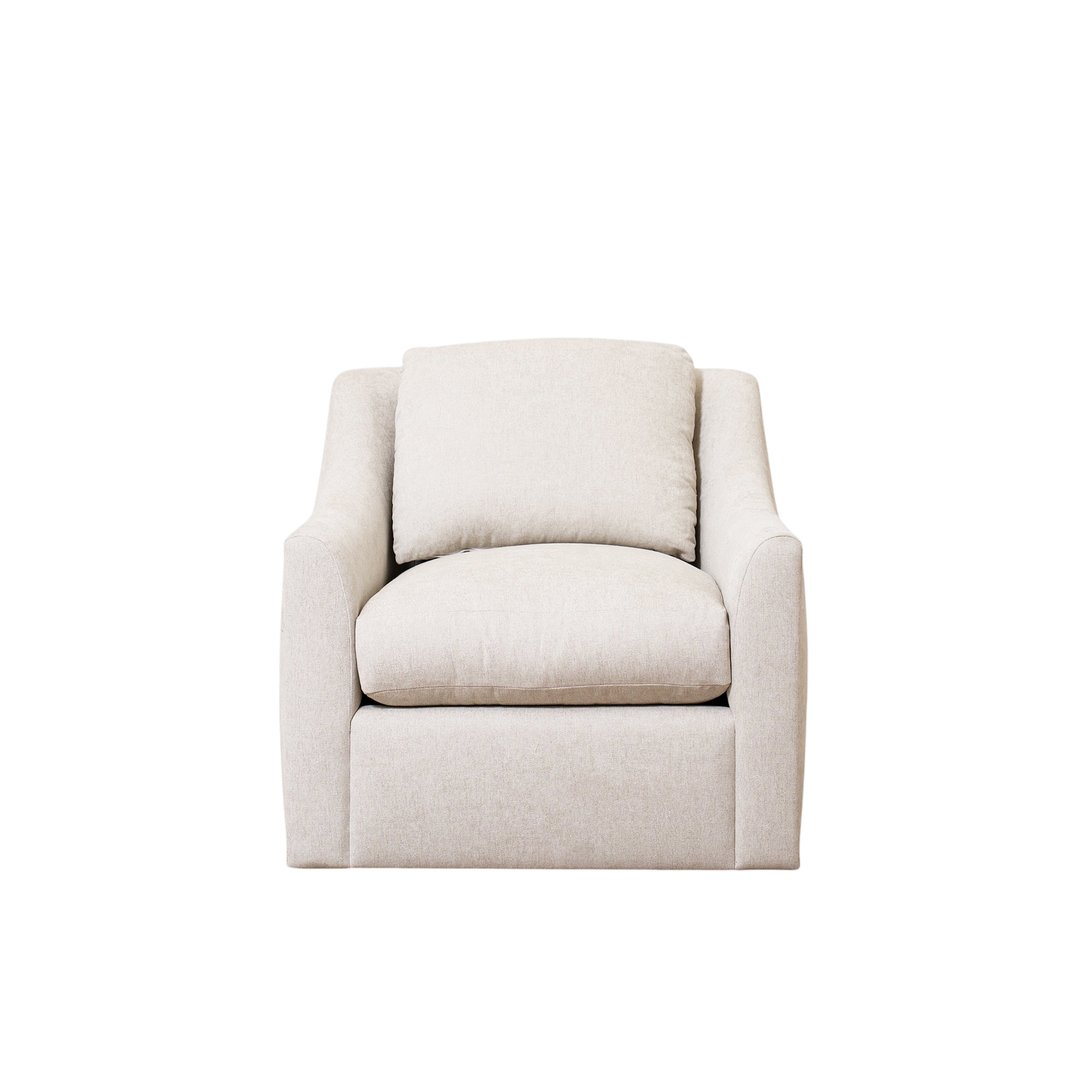 Chaise Jasper S