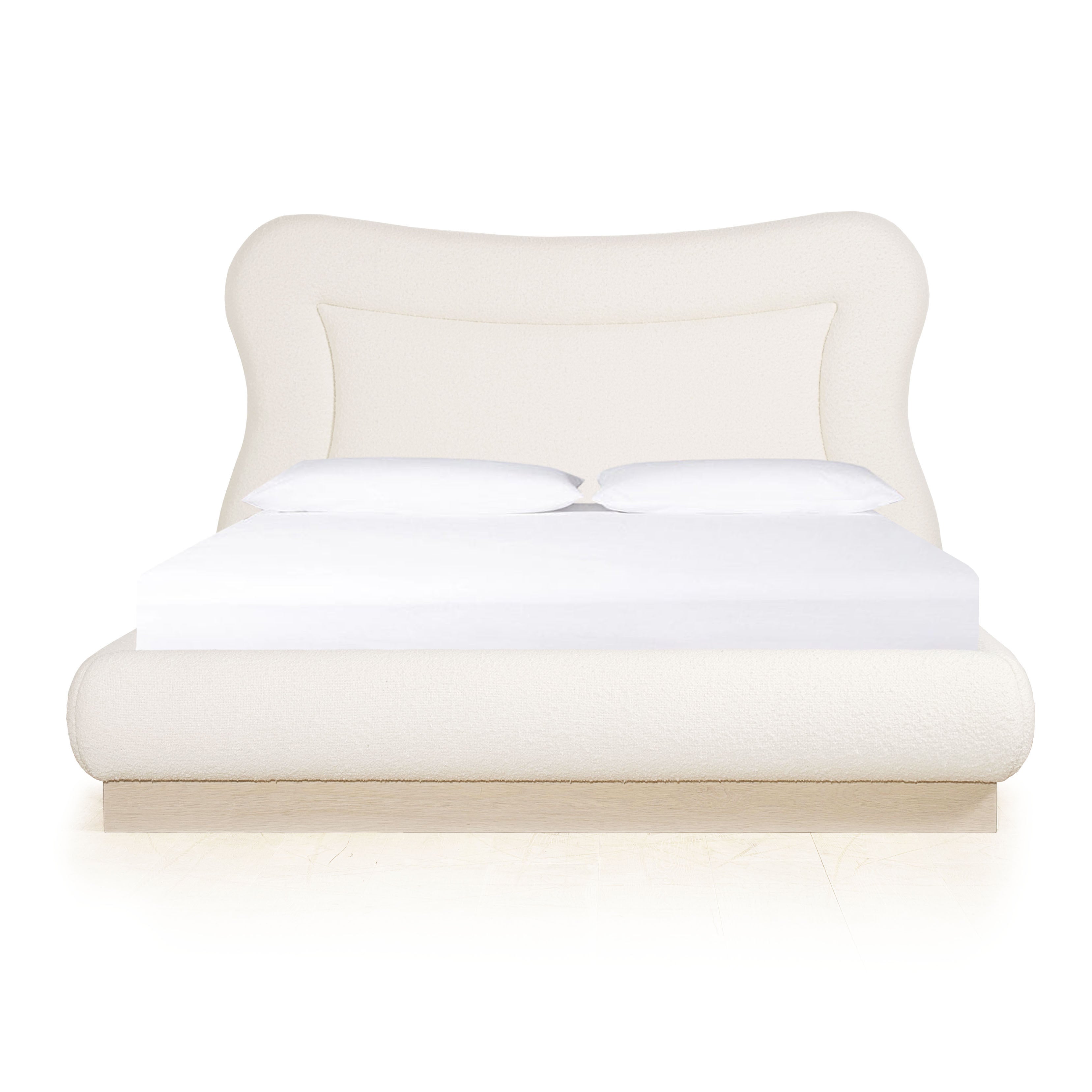 Margaret Bed