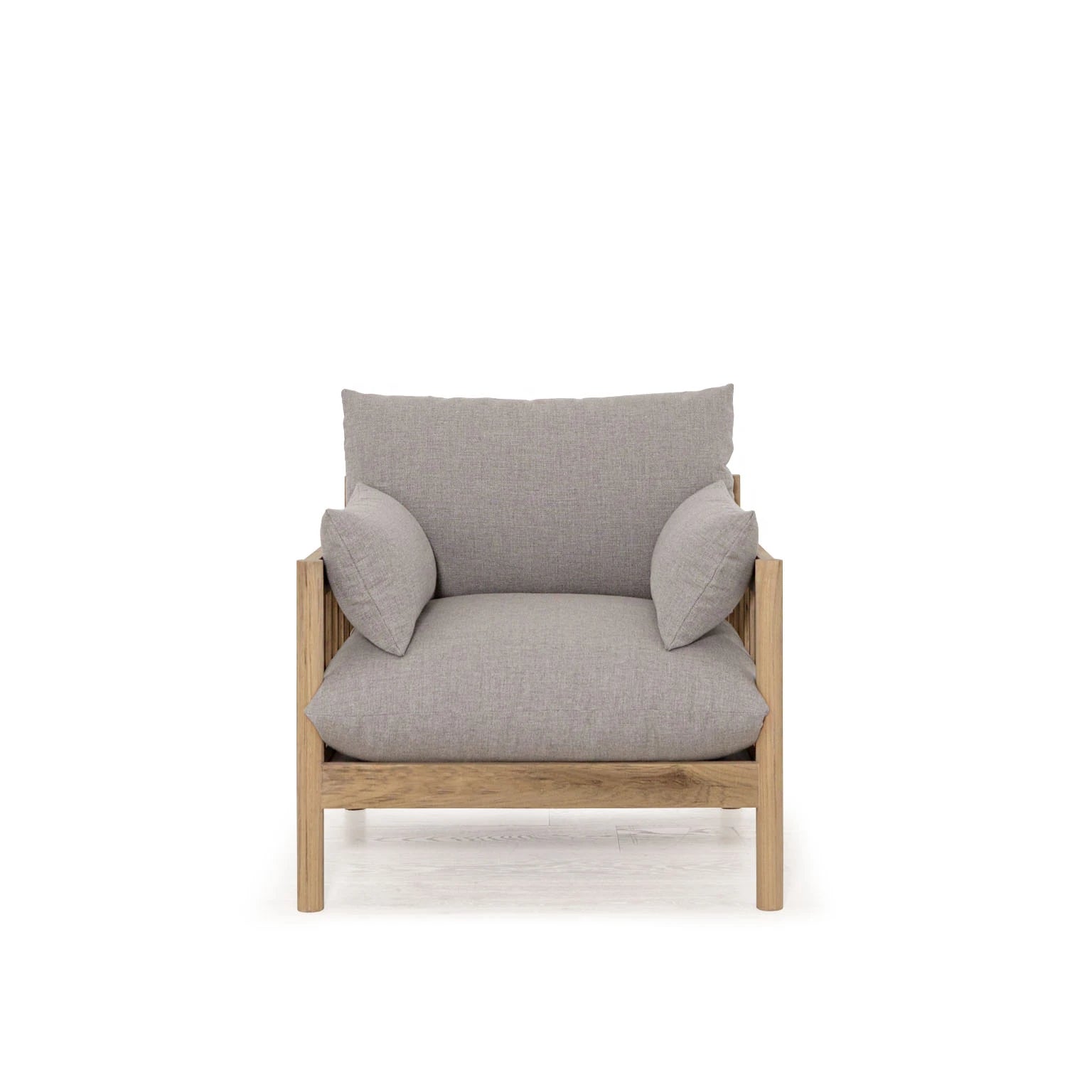 Chaise Maui