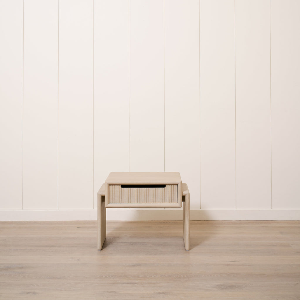 Table de chevet Rya