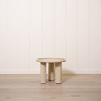 Table basse Abigail