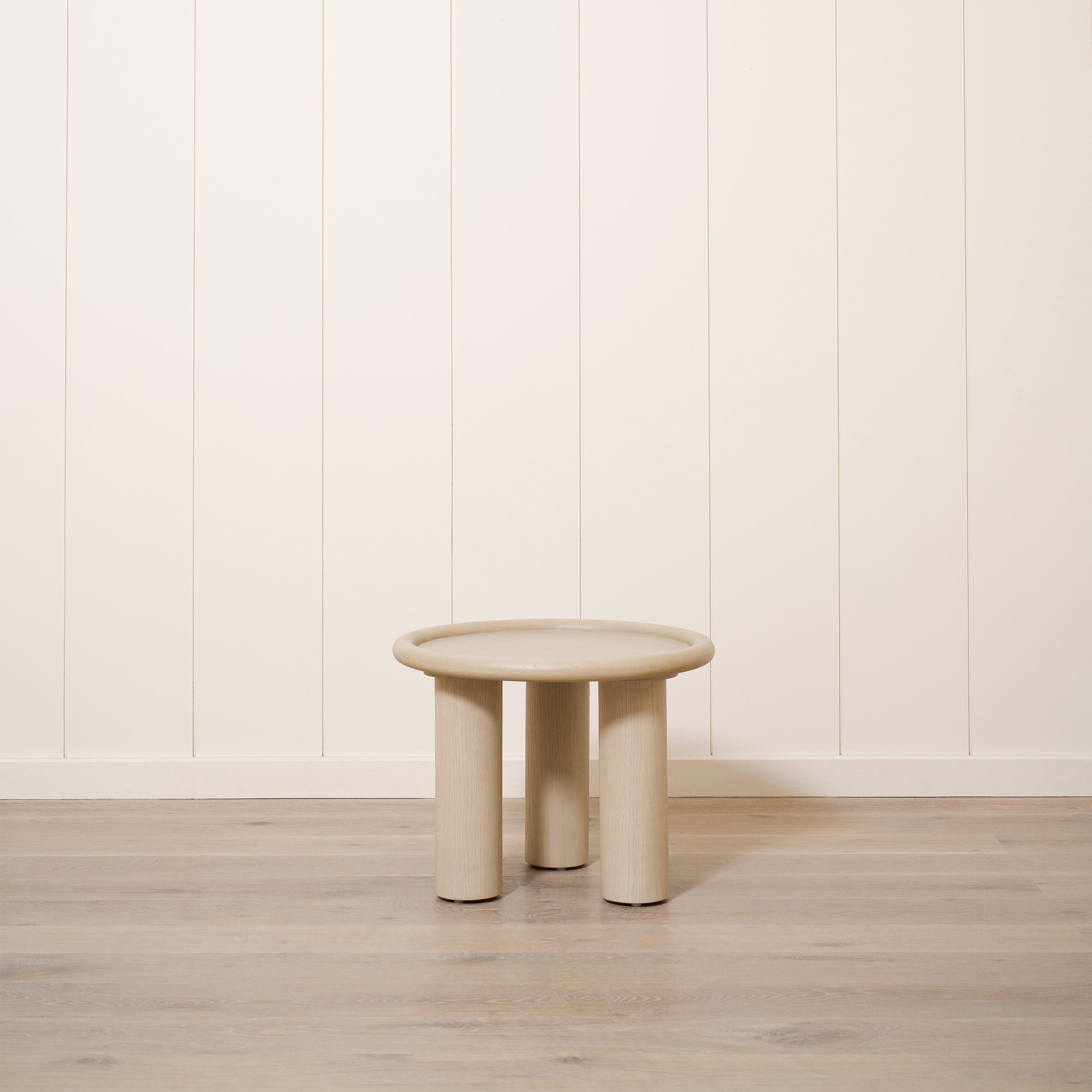 Table basse Abigail