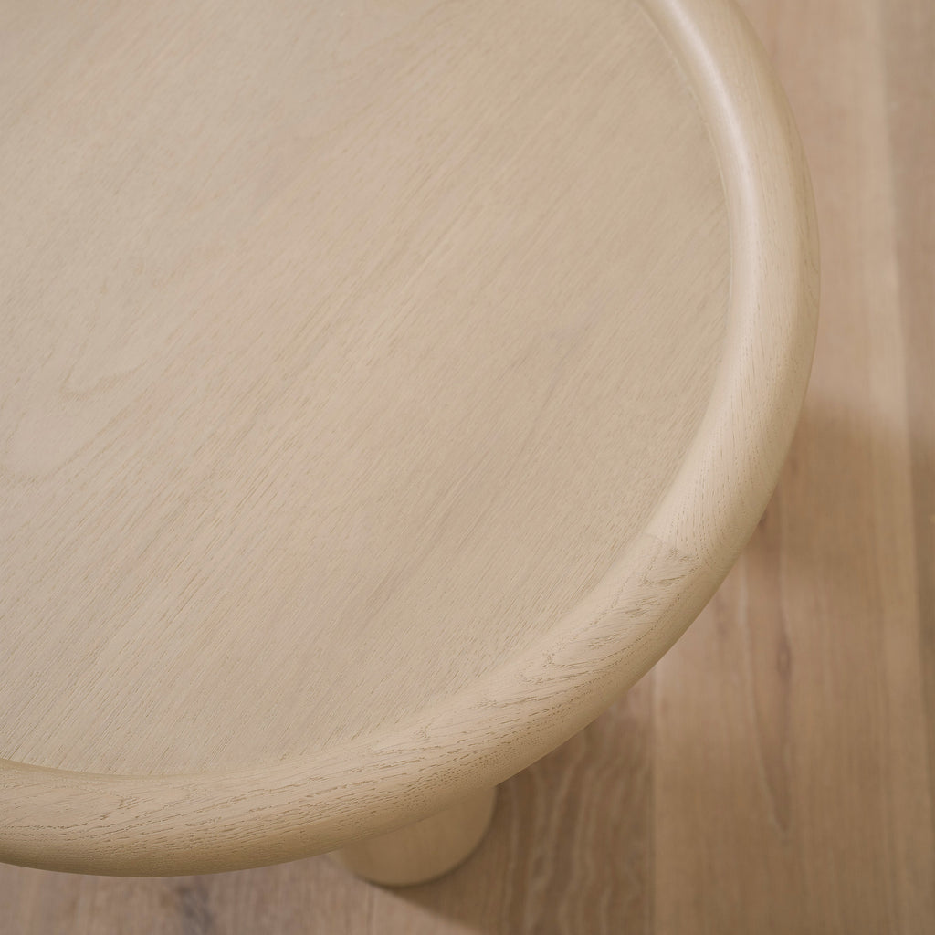 Table basse Abigail