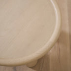 Table basse Abigail