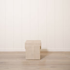 Table de chevet Rya