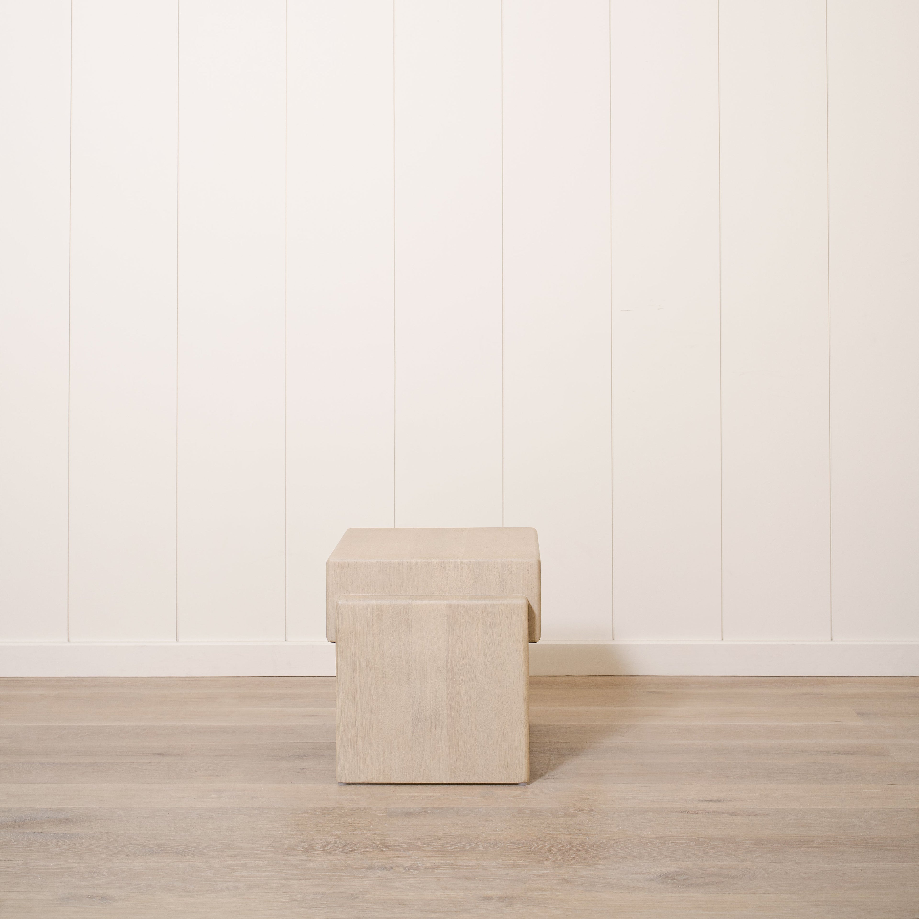Table de chevet Rya