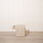Table de chevet Rya