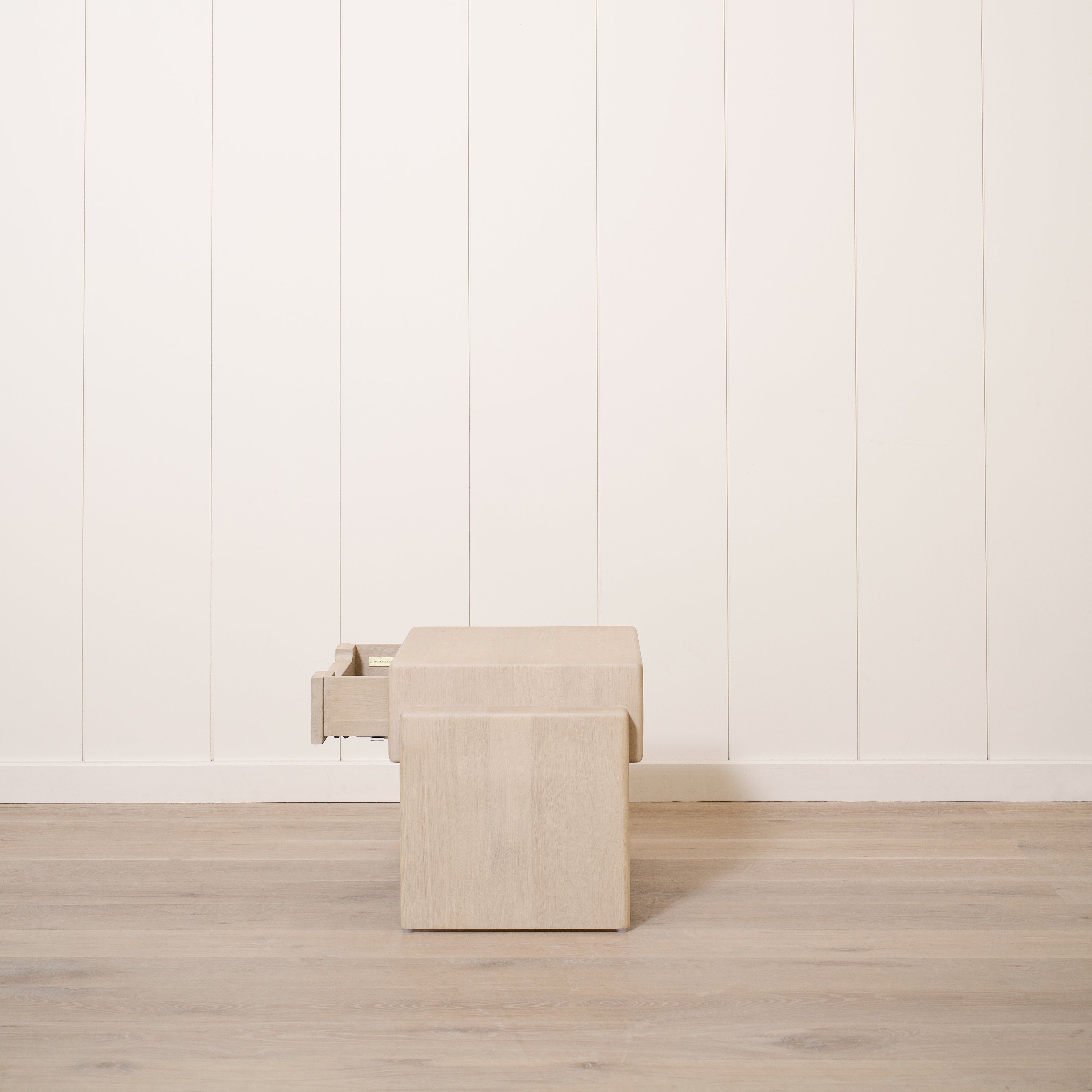 Table de chevet Rya