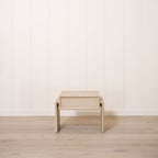 Table de chevet Rya