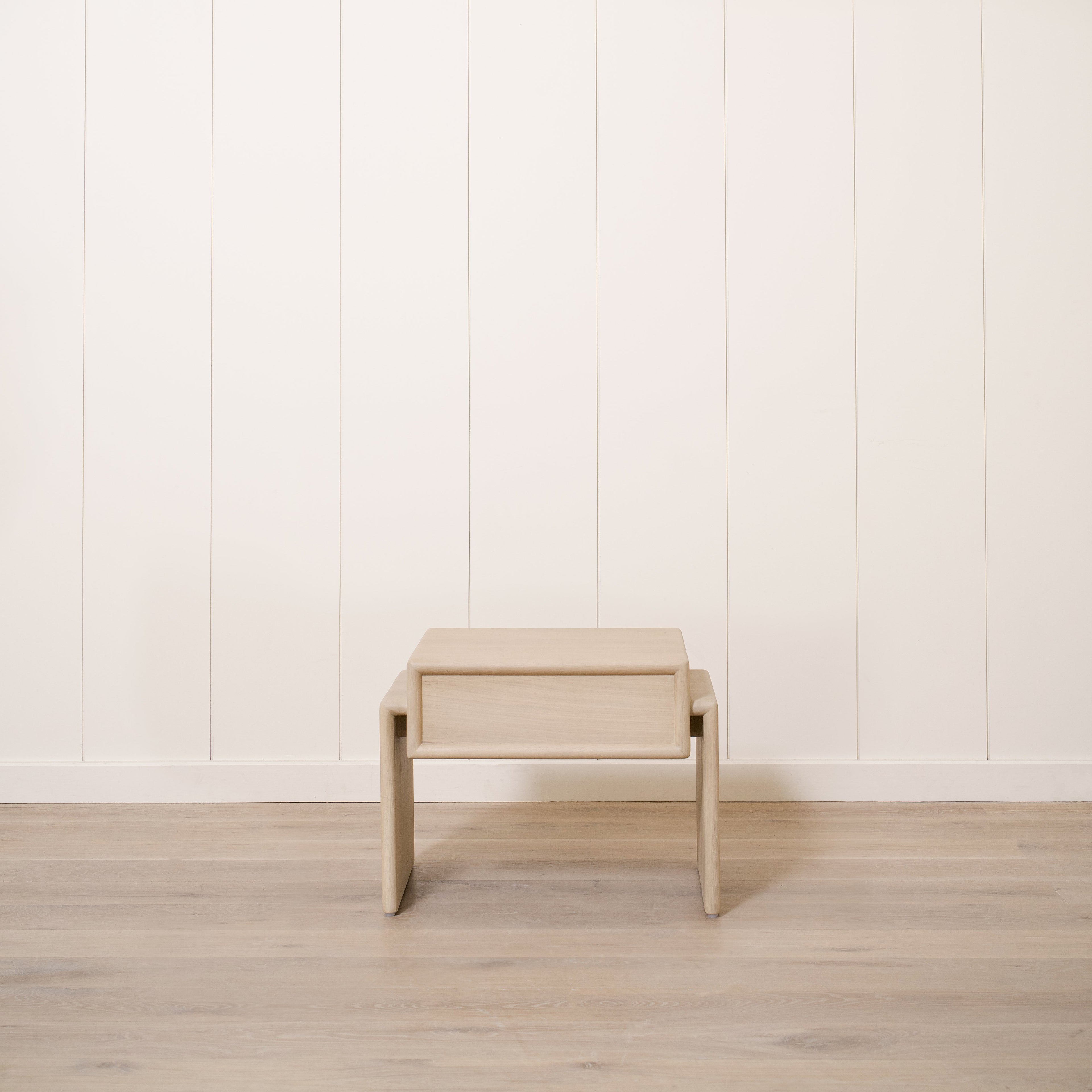 Table de chevet Rya