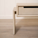 Table de chevet Rya