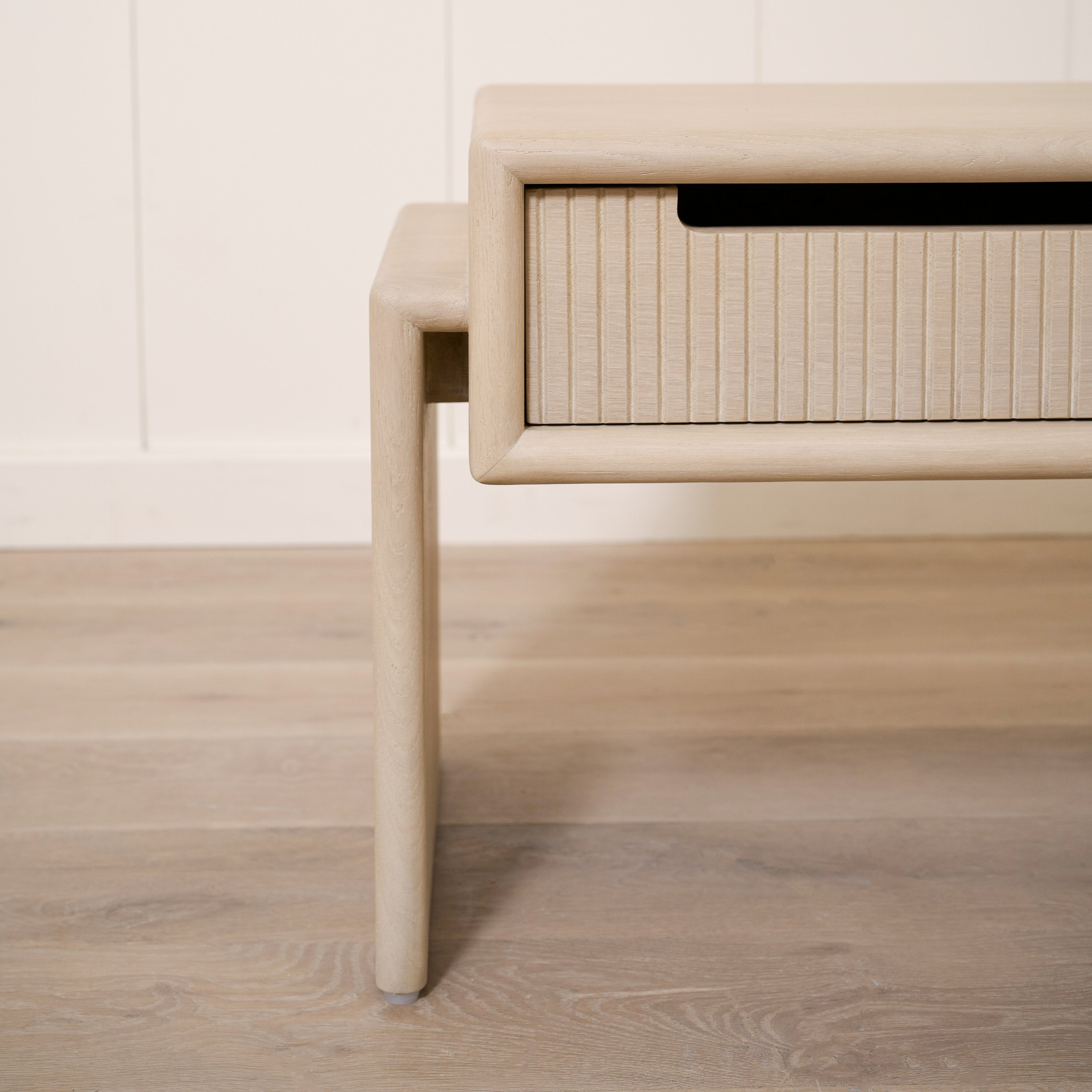 Table de chevet Rya