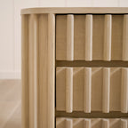 Table de chevet Sierra