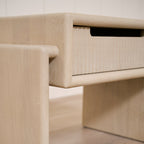 Table de chevet Rya