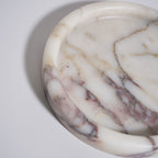 Plateau Liora