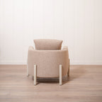 Chaise James M