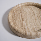 Plateau Liora