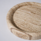 Plateau Liora