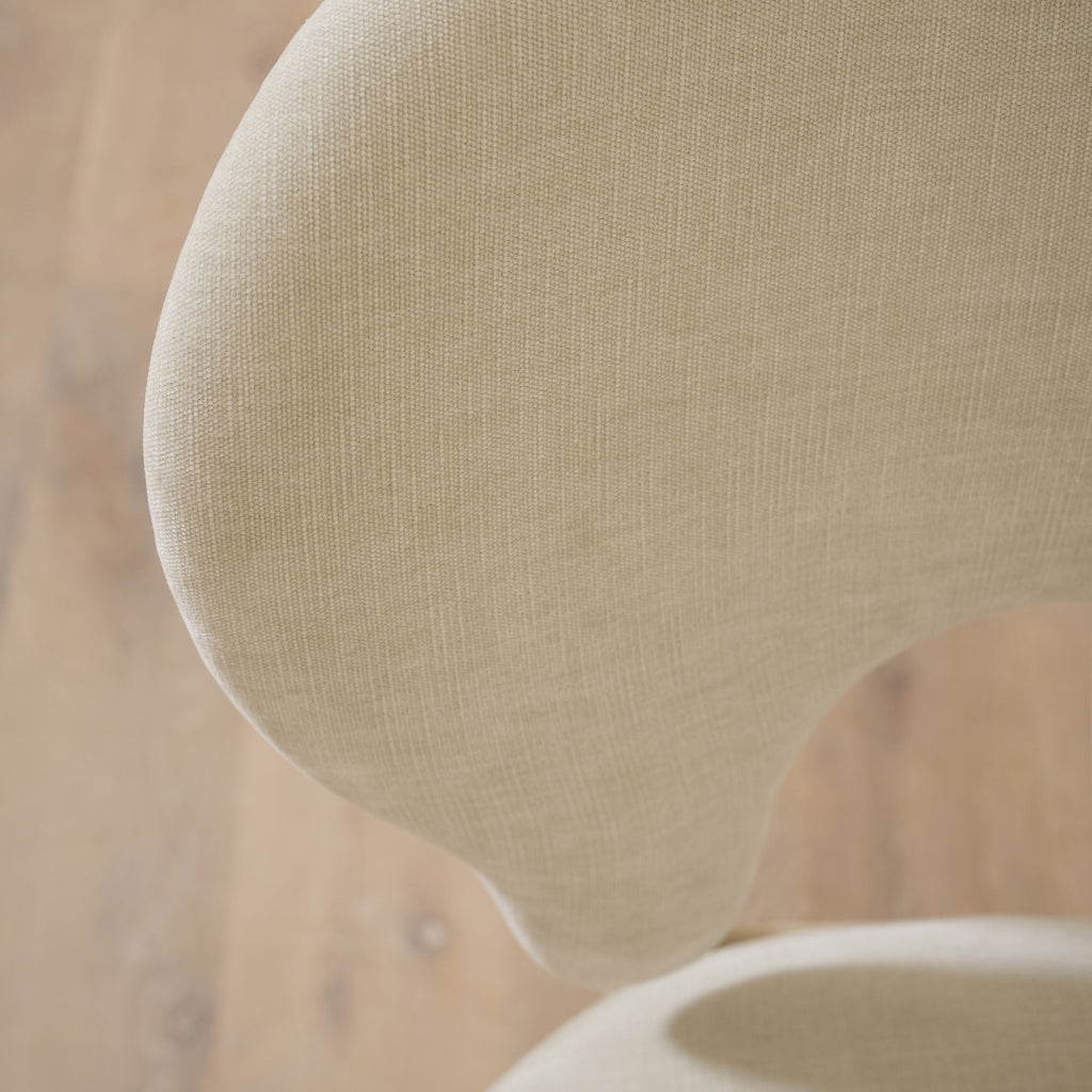 Tabouret de comptoir Grayson