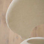 Tabouret de comptoir Grayson