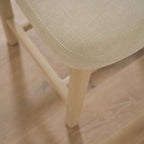 Tabouret de comptoir Grayson
