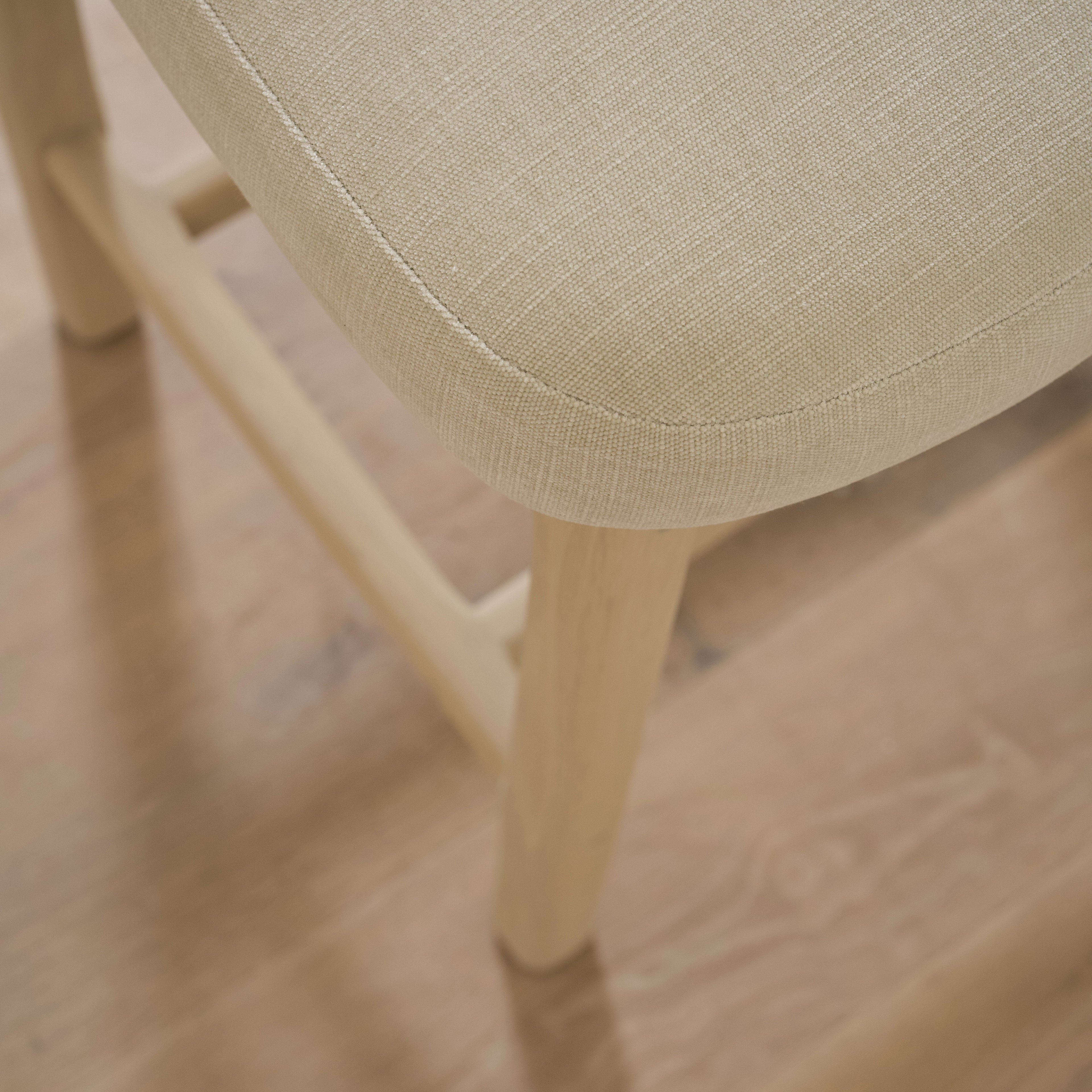Tabouret de comptoir Grayson
