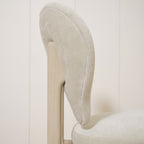 Tabouret de comptoir Grayson