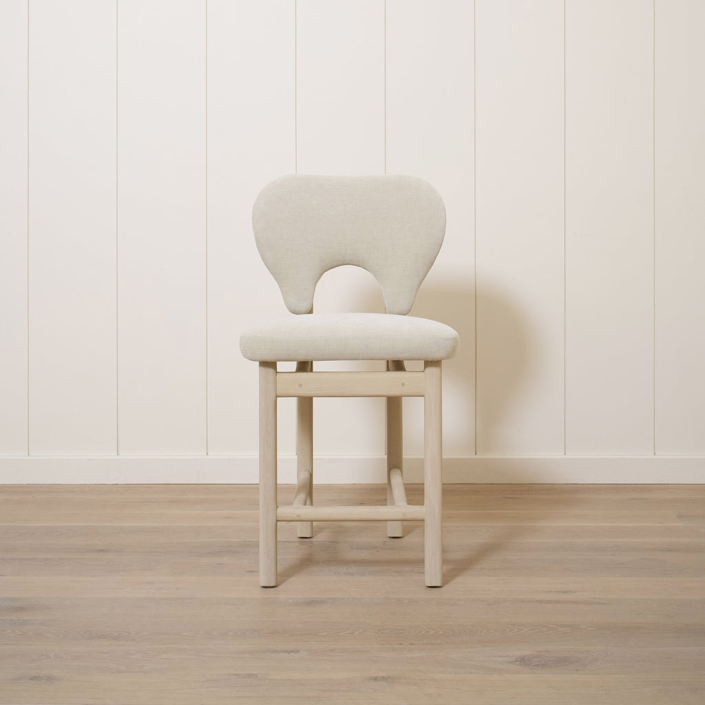 Tabouret de comptoir Grayson