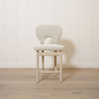 Tabouret de comptoir Grayson