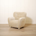 Chaise Marlow