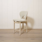 Tabouret de comptoir Grayson