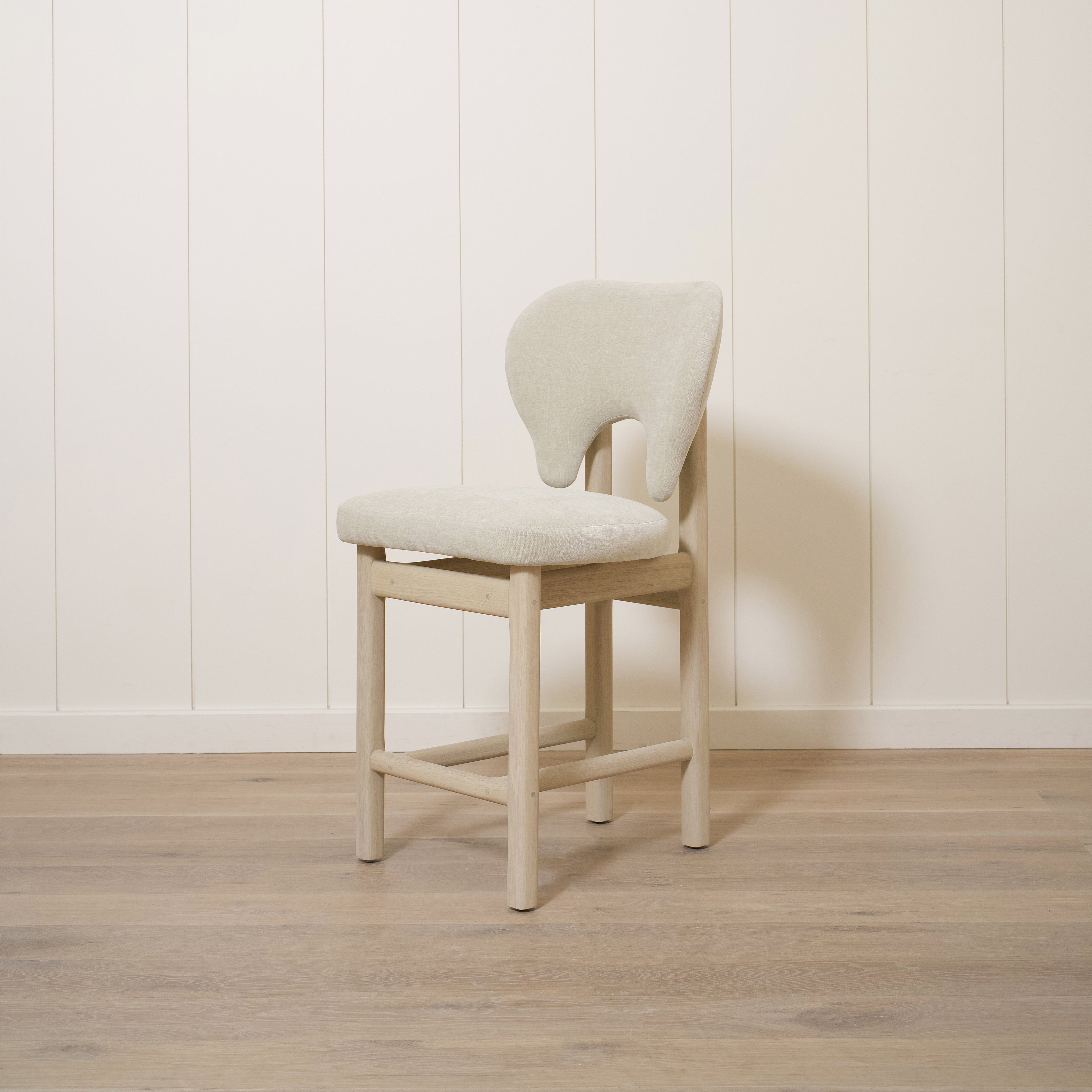 Tabouret de comptoir Grayson
