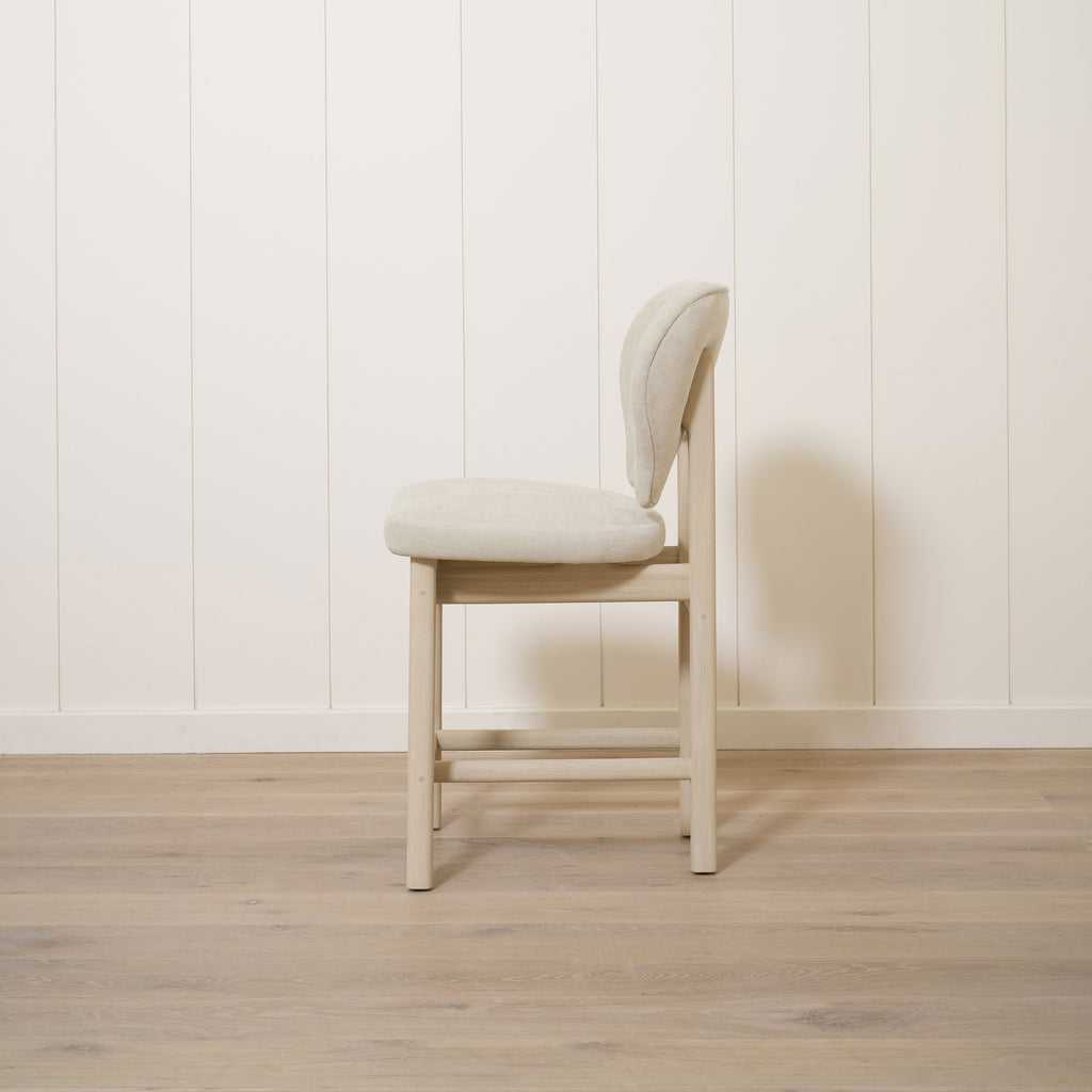 Tabouret de comptoir Grayson
