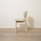Tabouret de comptoir Grayson