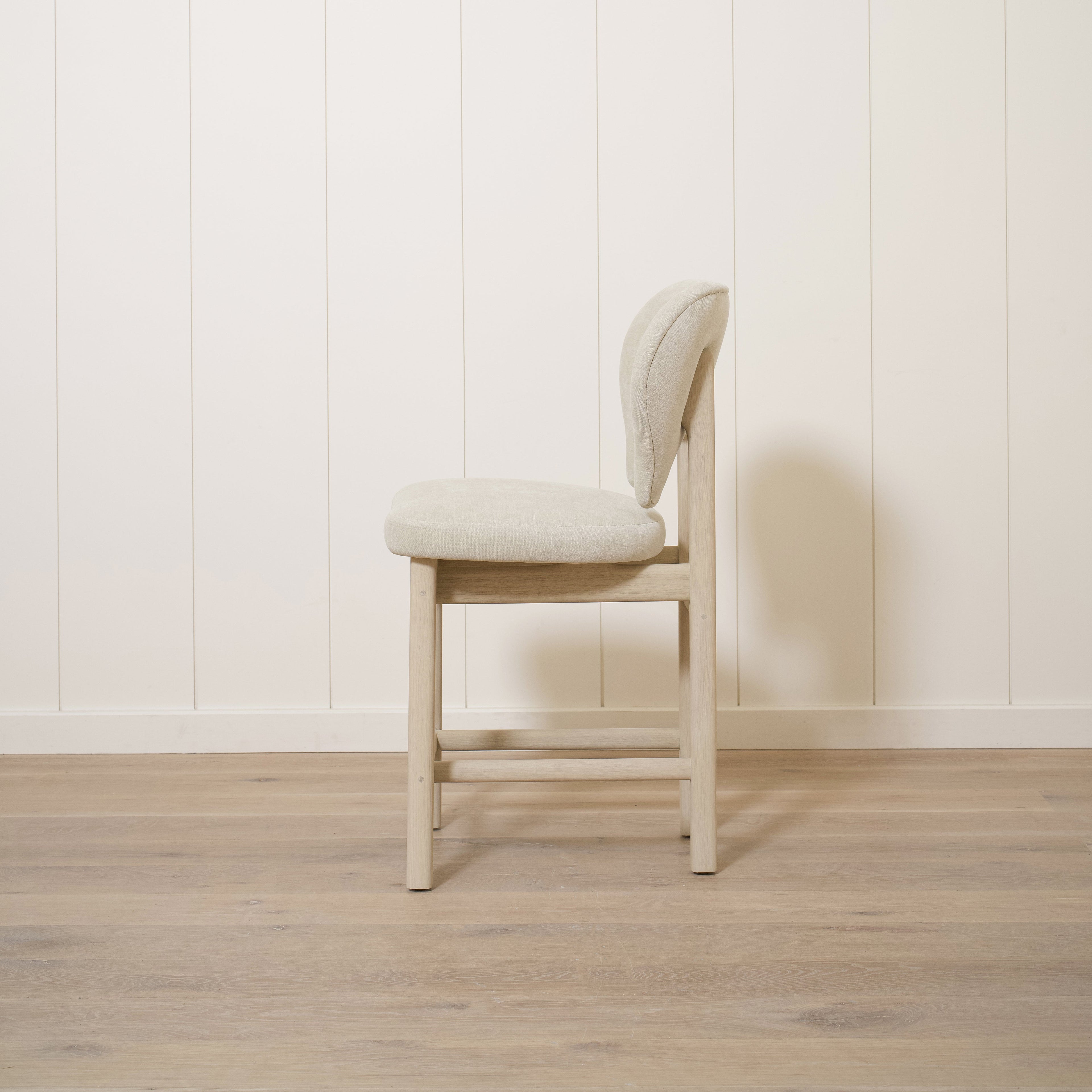 Tabouret de comptoir Grayson