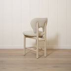 Tabouret de comptoir Grayson