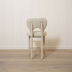 Tabouret de comptoir Grayson