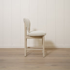 Tabouret de comptoir Grayson