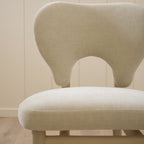 Tabouret de comptoir Grayson