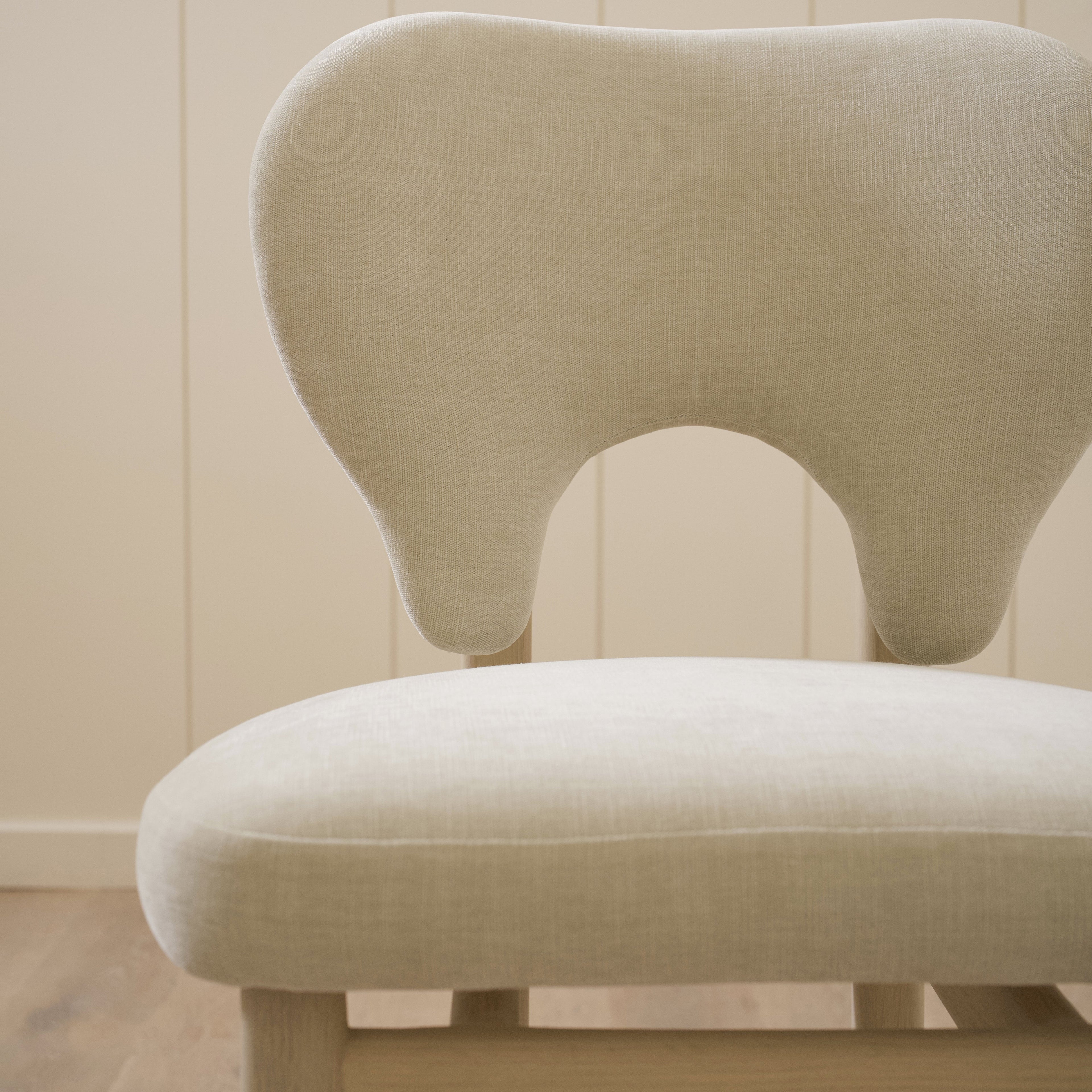 Tabouret de comptoir Grayson
