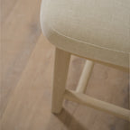 Tabouret de comptoir Grayson